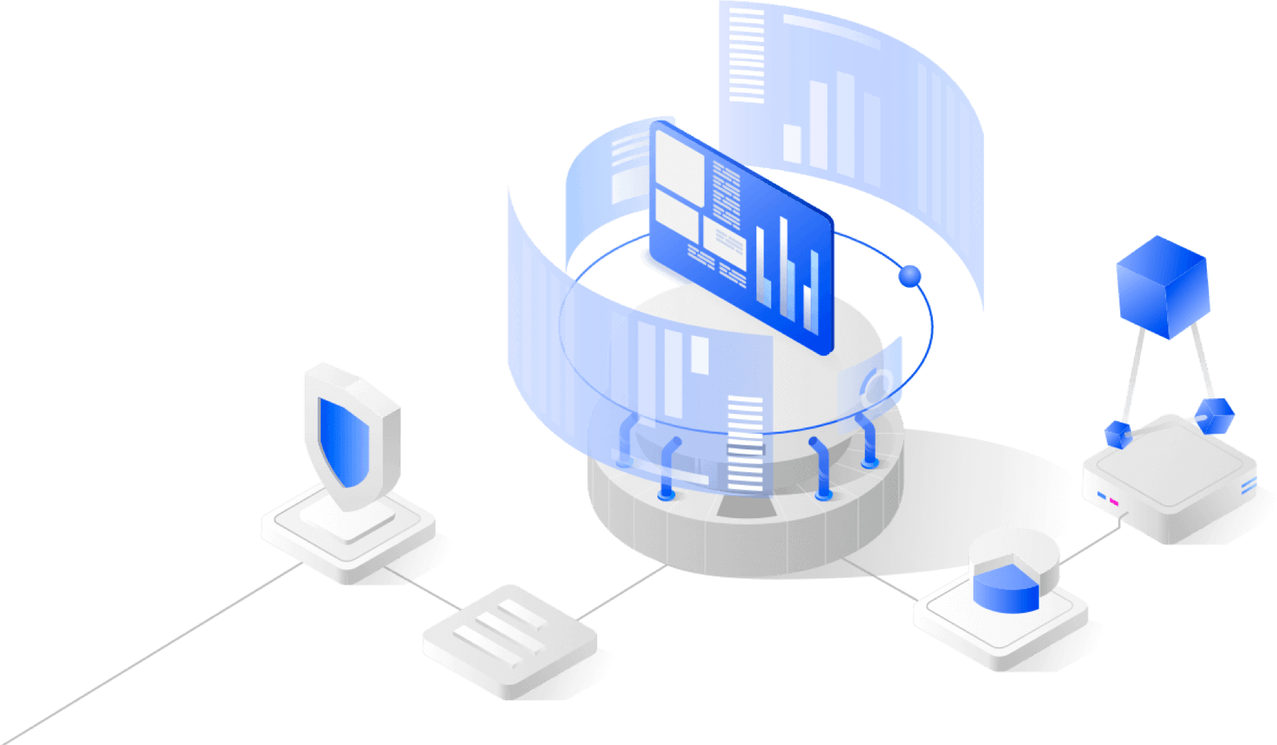 VSign Cloud-Based Digital Signing Solution, Makes Signing Code & Doc Simple and Secure