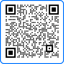 WeChat scan code consultation